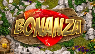 Bonanza